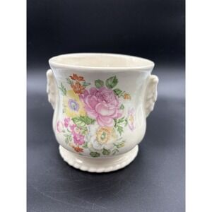 Stub Handled Decal Case By Royal Copley